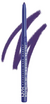 NYX Professional Makeup® Mechanical Pencil Eyeliner - Delineador de Ojos en Lápiz, 0.34g Purple - comprar en línea