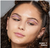 NYX Professional Makeup® Mechanical Pencil Eyeliner - Delineador de Ojos en Lápiz, 0.34g Purple - comprar en línea