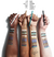 NYX Professional Makeup® Mechanical Pencil Eyeliner - Delineador de Ojos en Lápiz, 0.34g White