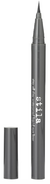 Stila® Stay All Day Waterproof Liquid Eye Liner Alloy - comprar en línea
