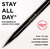 Stila® Stay All Day Waterproof Liquid Eye Liner Alloy en internet