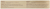 Stila® Stay All Day Waterproof Liquid Eye Liner Alloy - Styla