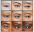 Imagen de Stila® Stay All Day Waterproof Liquid Eye Liner Alloy
