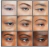 Imagen de Stila® Stay All Day Waterproof Liquid Eye Liner Alloy