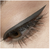 Stila® Stay All Day Waterproof Liquid Eye Liner Alloy - comprar en línea