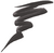Stila® Stay All Day Waterproof Liquid Eye Liner Alloy en internet