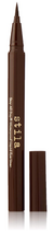 Stila® Stay All Day Waterproof Liquid Eye Liner Dark Brown - comprar en línea