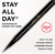 Stila® Stay All Day Waterproof Liquid Eye Liner Dark Brown en internet