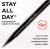 Stila® Stay All Day Waterproof Liquid Eye Liner Dark Brown en internet