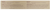 Stila® Stay All Day Waterproof Liquid Eye Liner Dark Brown - Styla