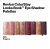Paleta de Libros Revlon® Colorstay Looks - Fórmula Altamente Pigmentada y Larga Duración Enigma en internet