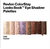 Paleta de Libros Revlon® Colorstay Looks - Fórmula Altamente Pigmentada y Larga Duración Insider en internet