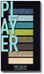 Paleta de Libros Revlon® Colorstay Looks - Fórmula Altamente Pigmentada y Larga Duración Player - comprar en línea