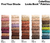 Paleta de Libros Revlon® Colorstay Looks - Fórmula Altamente Pigmentada y Larga Duración Player - tienda en línea