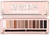 Paleta de Brillos BYS Cosmetics® - 12 Glitters para un Look Deslumbrante Mate - comprar en línea