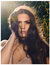 Imagen de Paleta de Brillos BYS Cosmetics® - 12 Glitters para un Look Deslumbrante Mate