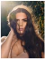 Imagen de Paleta de Brillos BYS Cosmetics® - 12 Glitters para un Look Deslumbrante Mate