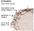 Sombra de Ojos con Glitter Urban Decay® 24/7 Moondust - Cosmic (sheer white sparkle) en internet
