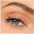 Sombra de Ojos con Glitter Urban Decay® 24/7 Moondust - Cosmic (sheer white sparkle)