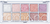 Paleta de Sombra de Ojos Kocare Beauty® Rom&nd Better Than - Light & Glitter Garden 00 - comprar en línea