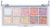 Paleta de Sombra de Ojos Kocare Beauty® Rom&nd Better Than - Light & Glitter Garden 00 en internet