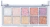 Paleta de Sombra de Ojos Kocare Beauty® Rom&nd Better Than - Light & Glitter Garden 00 en internet