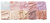 Paleta de Sombra de Ojos Kocare Beauty® Rom&nd Better Than - Light & Glitter Garden 00 - Styla