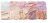 Paleta de Sombra de Ojos Kocare Beauty® Rom&nd Better Than - Light & Glitter Garden 00 - Styla