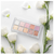 Imagen de Paleta de Sombra de Ojos Kocare Beauty® Rom&nd Better Than - Light & Glitter Garden 00