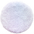 NYX Professional Makeup® Glitter para Rostro y Cuerpo - Brillo Estelar en Tono Lumi-Lite en internet