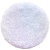 NYX Professional Makeup® Glitter para Rostro y Cuerpo - Brillo Estelar en Tono Lumi-Lite en internet