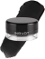Inglot® AMC Eyeliner Gel 77 - Delineador en Gel Mate Resistente Negro - comprar en línea