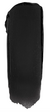 Inglot® AMC Eyeliner Gel 77 - Delineador en Gel Mate Resistente Negro en internet