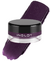Inglot® AMC Eyeliner Gel 77 - Delineador en Gel Mate Resistente Púrpura - comprar en línea
