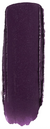 Inglot® AMC Eyeliner Gel 77 - Delineador en Gel Mate Resistente Púrpura en internet