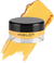 Inglot® AMC Eyeliner Gel 77 - Delineador en Gel Mate Resistente Amarillo - comprar en línea