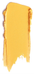 Inglot® AMC Eyeliner Gel 77 - Delineador en Gel Mate Resistente Amarillo en internet