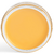 Inglot® AMC Eyeliner Gel 77 - Delineador en Gel Mate Resistente Amarillo - Styla