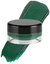 Inglot® AMC Eyeliner Gel 77 - Delineador en Gel Mate Resistente Verde - comprar en línea