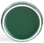 Inglot® AMC Eyeliner Gel 77 - Delineador en Gel Mate Resistente Verde - Styla