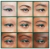 Inglot® AMC Eyeliner Gel 77 - Delineador en Gel Mate Resistente Verde - tienda en línea