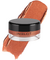 Inglot® AMC Eyeliner Gel 77 - Delineador en Gel Mate Resistente Naranja - comprar en línea