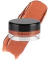 Inglot® AMC Eyeliner Gel 77 - Delineador en Gel Mate Resistente Naranja - comprar en línea