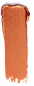 Inglot® AMC Eyeliner Gel 77 - Delineador en Gel Mate Resistente Naranja en internet