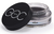 GOC® Infinity Liner - Delineador en Gel Metálico de Larga Duración y Resistente al Agua en Negro - comprar en línea