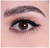 GOC® Infinity Liner - Delineador en Gel Metálico de Larga Duración y Resistente al Agua en Negro - comprar en línea