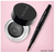 Delineador en Gel para Ojos Mary Kay® Jet Black - Logra Líneas Finas o Intensas con Facilidad en internet
