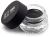 3INA® Delineador en Gel The Gel Eyeliner 900 - Negro Intenso, Fórmula Cremosa y Larga Duración - comprar en línea