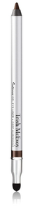 Trish McEvoy® Intense Gel Eye Liner - Deep Aubergine: Definición Duradera con un Toque de Elegancia - comprar en línea