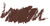 Trish McEvoy® Intense Gel Eye Liner - Deep Aubergine: Definición Duradera con un Toque de Elegancia en internet